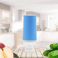 USB真空食品封口機  USB Vacuum Food Sealer