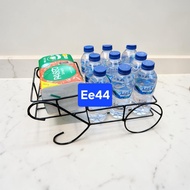 Beautiful Drink Rack for Aesthetic Homes During Eid