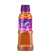 Tajin Sweet Chilli Powder 160g – Sweet & Spicy Acidulated Chili Powder | Special Edition Tajin Dulce