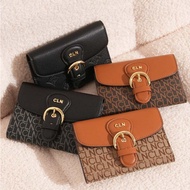 CLN 0524W-Cardi Wallet