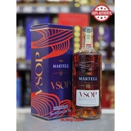Martell Cognac VSOP 700ml