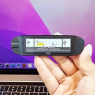 DJI Goggles 3 Additional Forehead Pad (Original)