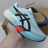 2025Asics-Metaspeed Sky Shock Absorption Racing Running Shoes-Men Women Fashion Durable Sneakers 04F