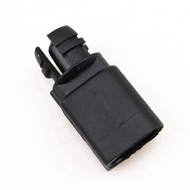 50pcs 6RD820535 8Z0820535 for Audi Temperature Sensor Heat Sensor