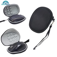 OPENMALL Carrying Bag Gaming Mouse Storage Box Case Pouch Shockproof Waterproof Accessory Travel for