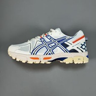 Asics Gel-Kahana 8