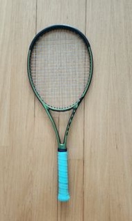 WILSON Blade98 V8 網球拍
