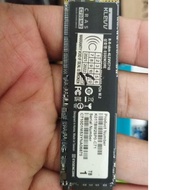SSD NVME 1TB KLEV GEN 3 WARRANTY 2028
