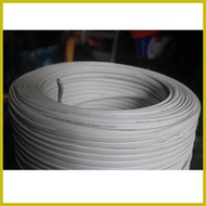 ◱ ◹ ❖ PDX WIRE #10 (2.6mm) 1METER - 5METERS