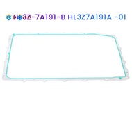 10R60 Transmission Pan Gasket HL3Z-7A191-B for  Ranger   2018-2021 HL3Z7A191A Oil  Pan Gasket