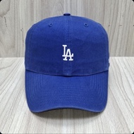 47 Brand Hat, Back Strap Suit