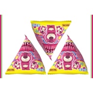 52TOYS Lotso Minime Series Blind Box Figure Toy