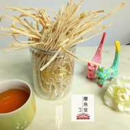 Cod Fragrant Shreds (Cod Shreds--Ancient Flavor) Fish Snack