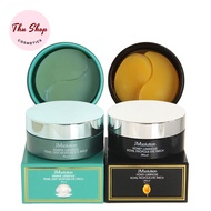 JM Solution Eye Mask