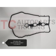 11213-B0101 Perodua AXIA 1KR Valve Cover Gasket