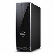 含發票DELL 3470-R3506STW 3000SFF)I5-9400/8G/1TB/NON-OS