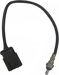 O2 Oxygen Sensor 8A00B9339 For MV For Agusta For Dragster 800 RR For Rivale For Brutale 675 F3 F4 20