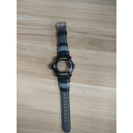 Casio G Shock dw9100 bnb,b&b,band & bezel(custom parts)