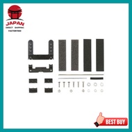 【Directly from Japan】
Tamiya Upgrade No. 399 GP.399 MS Chassis Multi Brake Set 15399