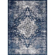 MEGALLERY Rugs Farmhouse 108 | Printed carpet | Rugs Print | Bohemian Bohemian Bohemian | Aesthetic 