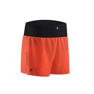 KAILAS-NEBULA TRAIL RUNNING SHORTS Men
