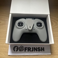 DJI FPV Remote Controller 2 / DJI FPV RC 2 Second