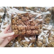 Maltose Red Date Walnut Maltose Walnut Candy Maltose Walnut Candy Malto Walnut 1 Box