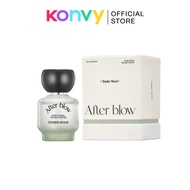 After Blow Eau De Perfume 25ml - 8 Types to Choose