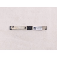 ET16 CM-AC-32 WEBCAM CAMERA LAPTOP ACER ASPIRE V5-131 V5-471 NC.21411.00Y