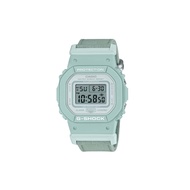 CASIO　GMD-S5600CT-3JF