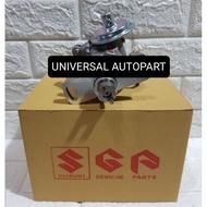 SUZUKI Delco cdi distributor assy futura 1.3 1300 1.5 1500SUZUKI