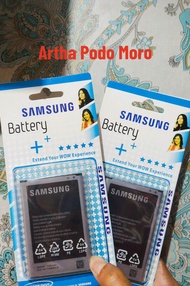 Batre Samsung Galaxy Galaxy Note 3 Baterai Battery B800BC
