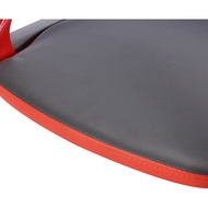 Multifunctional Abdomen-Up Abdominal Muscle Exercise Exercise Machine Side-Horizontal Thinning Machi