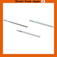 [Direct from Japan] KOKUYO Paper Cutter Blade Holder for DN-72 (5 pieces) DN-700D For DN-71,For DN-7