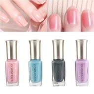 1 Bottle Nude Gel Polish Nail Gel Manicure Nail Polish Nail Art Tools