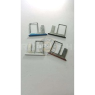 HTC E8 ( SINGLE SLOT ) Sim Simcard Slot Tray