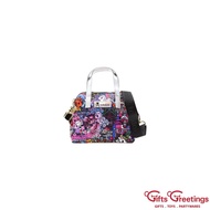 Tokidoki Midnight Metropolis Mini Bag