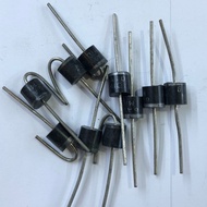 10c diode 6A10(6A)