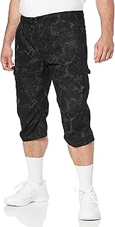 Alasco 15382 Cargo Shorts