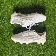 KASUT BOLA -F-50 ADIZERO FG SOCCER CLEATS