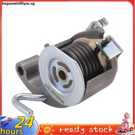 Timing Belt Tensioner Assembly GK2Q6K245AF 2622493 GK2Z6K254E GK2Q6K245AH for  Transit Mondeo MK8 MK