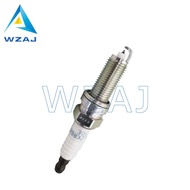 Suitable for Toyota Car Spark Plug Ignition System SC16HR11 94A-91068