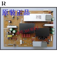 PS51E530 PS51E550  PS51E550D1R  PS51E550D1RXXM  LJ41-10170A  LJ92-01867A Samsung 51 Inch TV Plasma Y