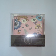 Artbox Pouch 37002317