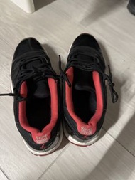 Air Jordan 11 黑紅 經典款
