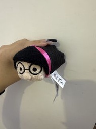 Tsum Tsum 公仔