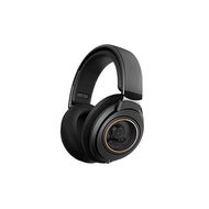 【福利品】Philips SHP9600 Hi-Fi 立體耳機耳罩式耳機