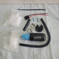 OSIAS E85 🎉3 Bar 120 LPH🎉Proton Wira Persona Exora Perodua Myvi Alza High Performance Electric Fuel