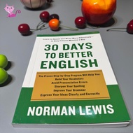 Grammar Book Teaches Vocabulary Through Etymology Corporate Training Or Workplace Esl Programs