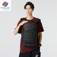 Under Armour | Balo Thể Thao Ngoài Trời Dành Cho Nam Và Nữ